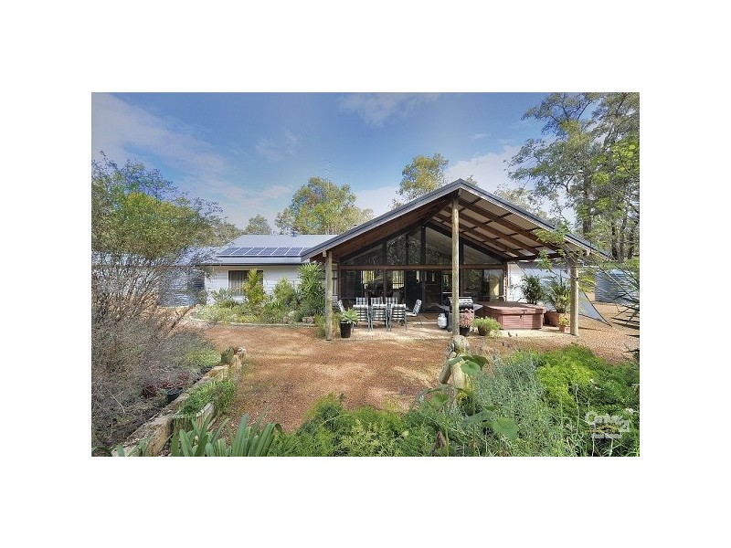 96 Caledonia Close, Herron WA 6211