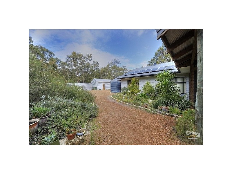 96 Caledonia Close, Herron WA 6211