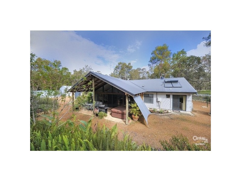 96 Caledonia Close, Herron WA 6211