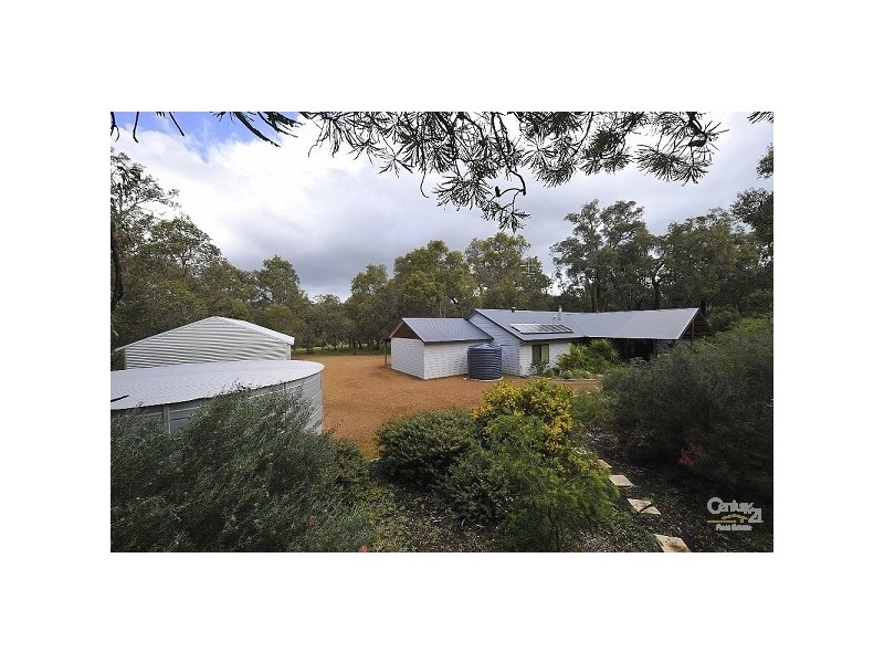 96 Caledonia Close, Herron WA 6211