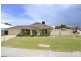27 Federation Drive, Singleton WA 6175