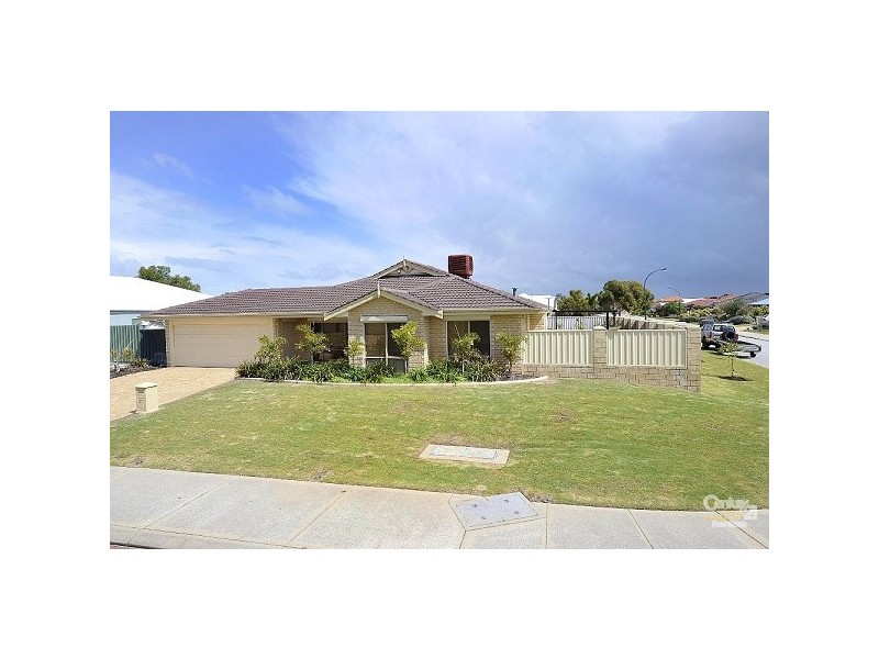 27 Federation Drive, Singleton WA 6175