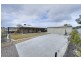 27 Federation Drive, Singleton WA 6175