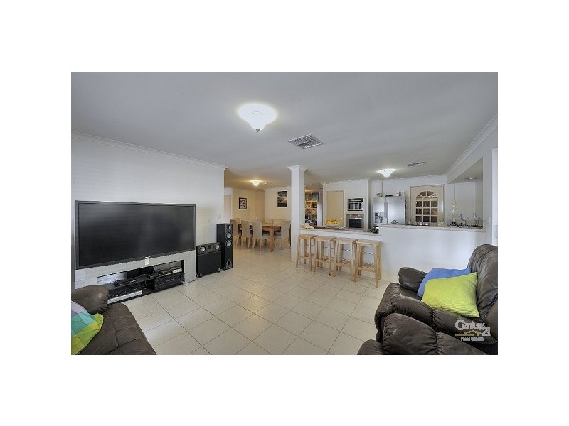 27 Federation Drive, Singleton WA 6175