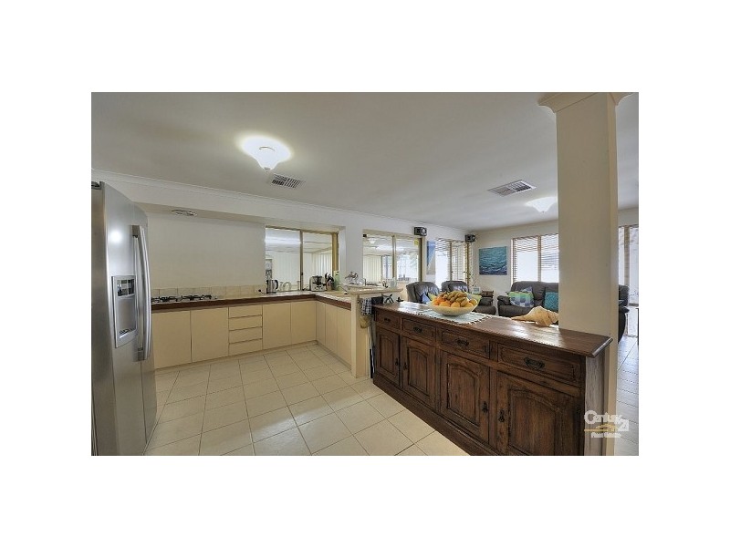 27 Federation Drive, Singleton WA 6175