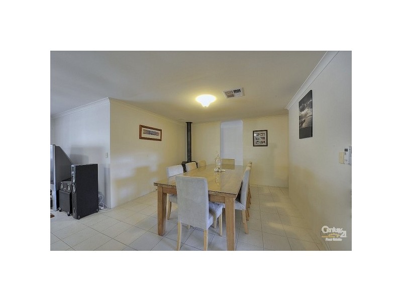 27 Federation Drive, Singleton WA 6175