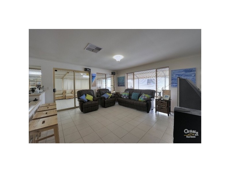 27 Federation Drive, Singleton WA 6175