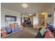 27 Federation Drive, Singleton WA 6175