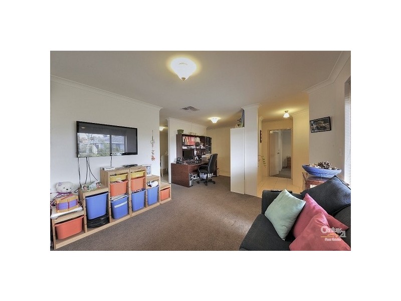 27 Federation Drive, Singleton WA 6175