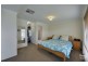 27 Federation Drive, Singleton WA 6175