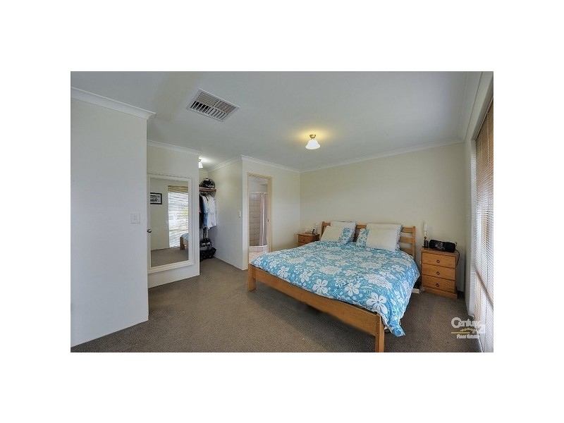 27 Federation Drive, Singleton WA 6175