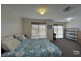 27 Federation Drive, Singleton WA 6175
