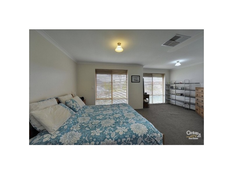27 Federation Drive, Singleton WA 6175