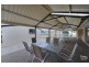 27 Federation Drive, Singleton WA 6175