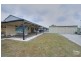27 Federation Drive, Singleton WA 6175