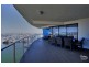 28/15 The Palladio, Mandurah WA 6210