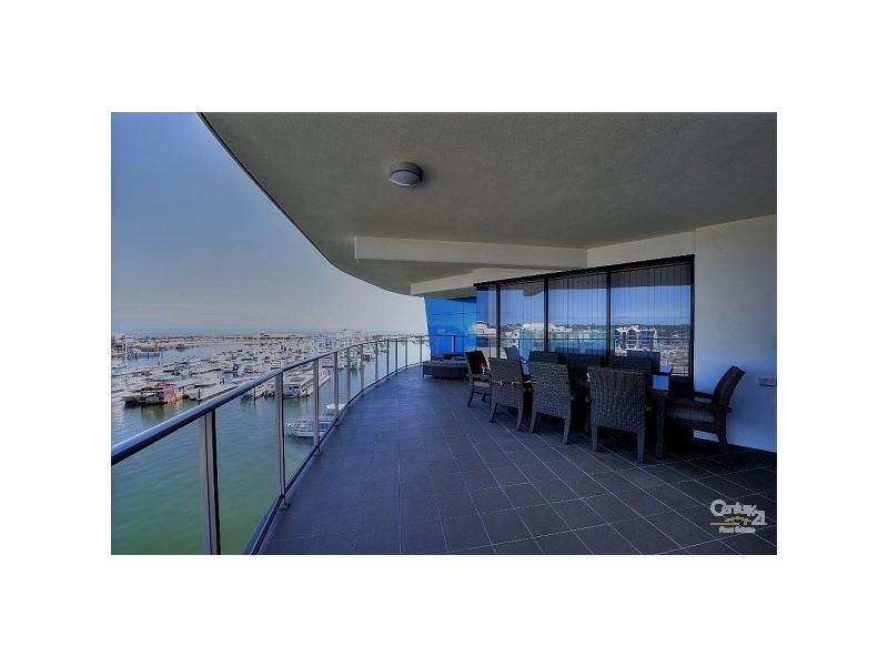 28/15 The Palladio, Mandurah WA 6210