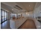 28/15 The Palladio, Mandurah WA 6210