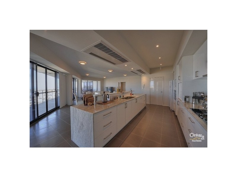 28/15 The Palladio, Mandurah WA 6210