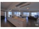 28/15 The Palladio, Mandurah WA 6210