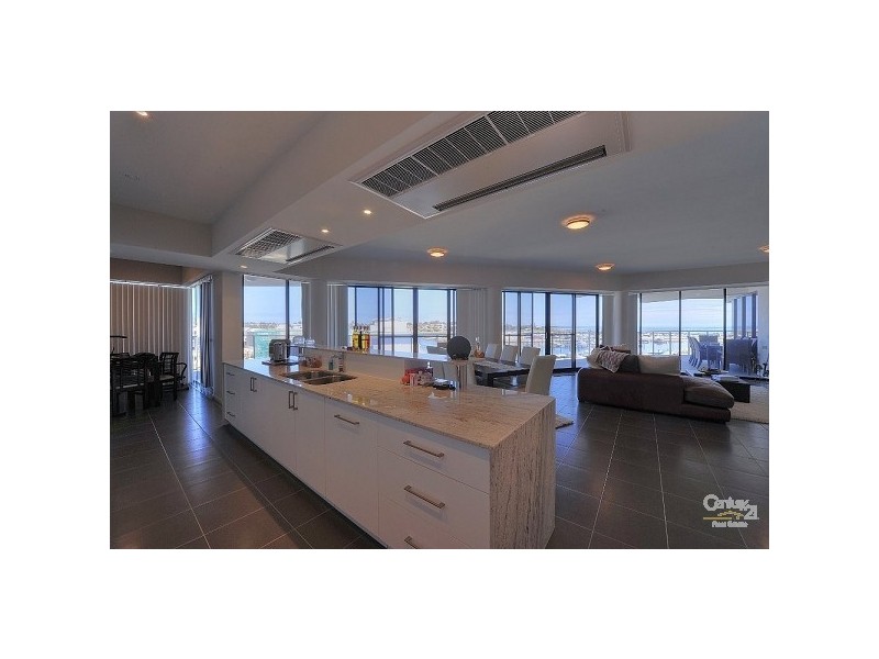 28/15 The Palladio, Mandurah WA 6210