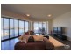 28/15 The Palladio, Mandurah WA 6210