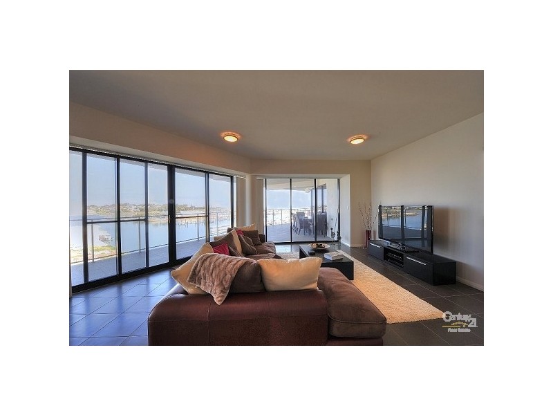 28/15 The Palladio, Mandurah WA 6210