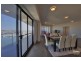 28/15 The Palladio, Mandurah WA 6210