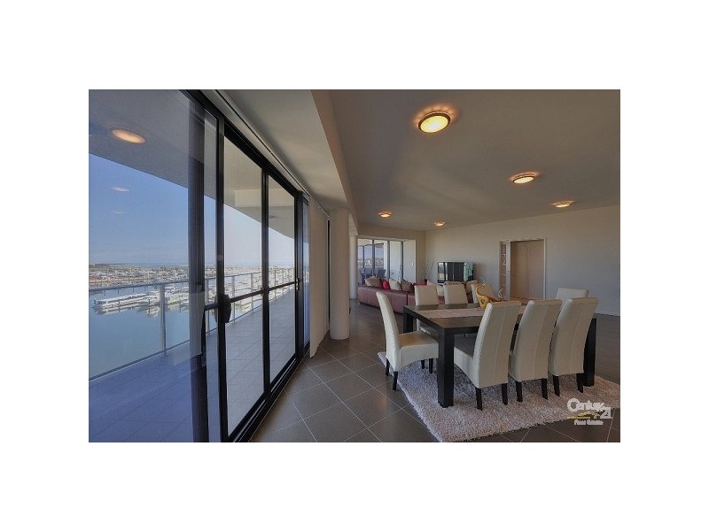 28/15 The Palladio, Mandurah WA 6210