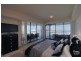 28/15 The Palladio, Mandurah WA 6210
