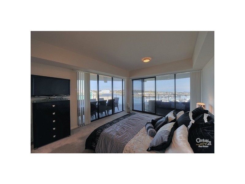 28/15 The Palladio, Mandurah WA 6210