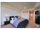 28/15 The Palladio, Mandurah WA 6210