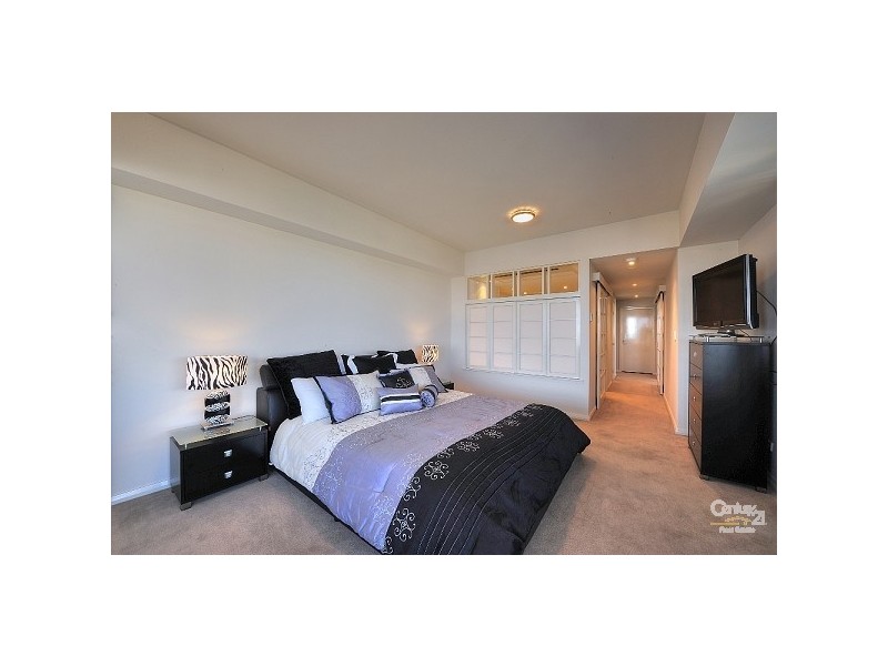 28/15 The Palladio, Mandurah WA 6210