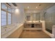 28/15 The Palladio, Mandurah WA 6210