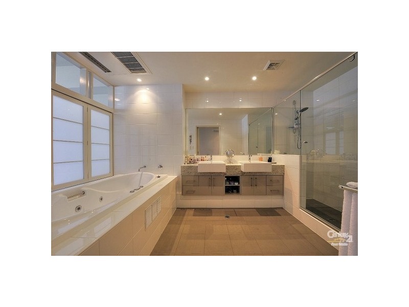 28/15 The Palladio, Mandurah WA 6210