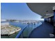 28/15 The Palladio, Mandurah WA 6210