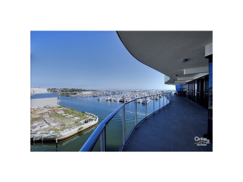28/15 The Palladio, Mandurah WA 6210