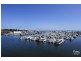 28/15 The Palladio, Mandurah WA 6210