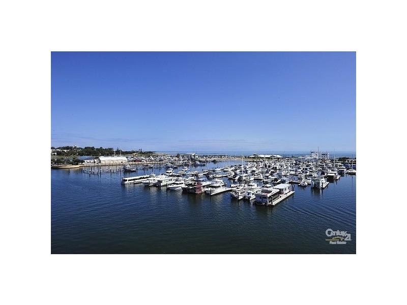 28/15 The Palladio, Mandurah WA 6210