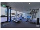 28/15 The Palladio, Mandurah WA 6210