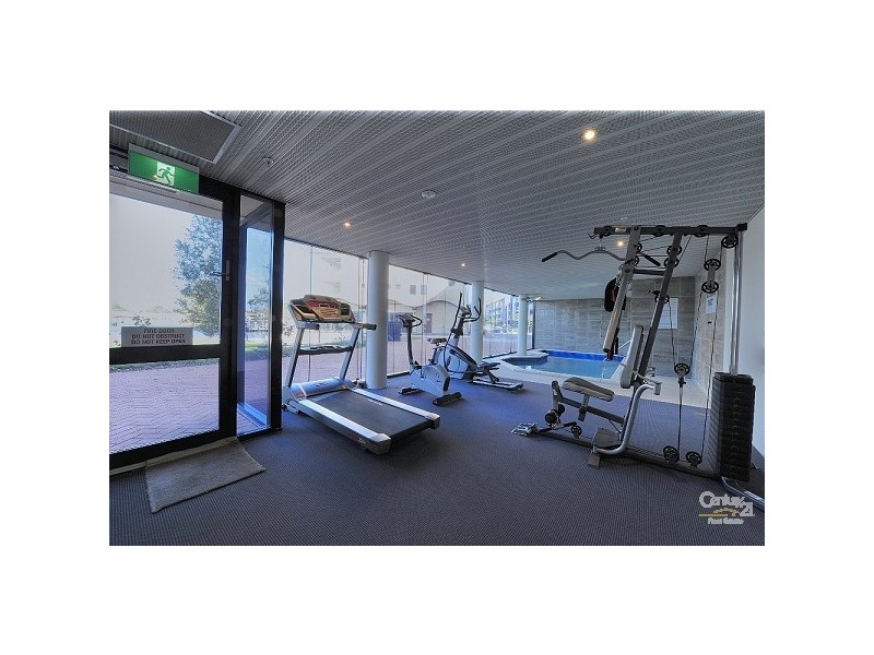 28/15 The Palladio, Mandurah WA 6210