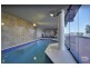 28/15 The Palladio, Mandurah WA 6210