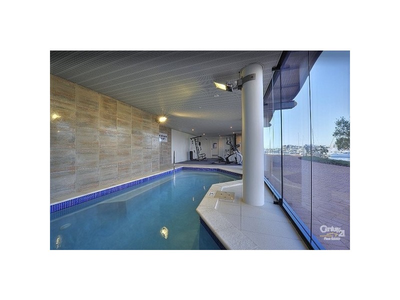 28/15 The Palladio, Mandurah WA 6210