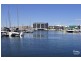 28/15 The Palladio, Mandurah WA 6210