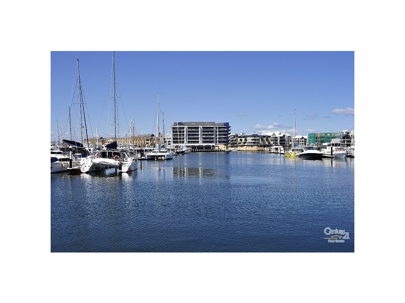 28/15 The Palladio, Mandurah WA 6210