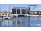 28/15 The Palladio, Mandurah WA 6210