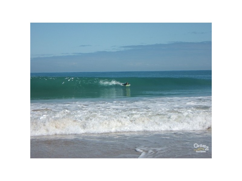 9 Cottesloe Crescent, Secret Harbour WA 6173