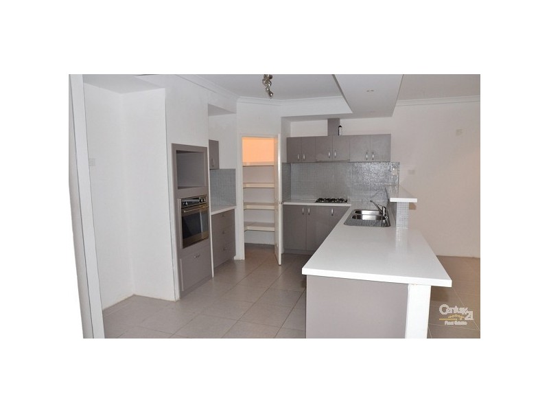 9 Cottesloe Crescent, Secret Harbour WA 6173