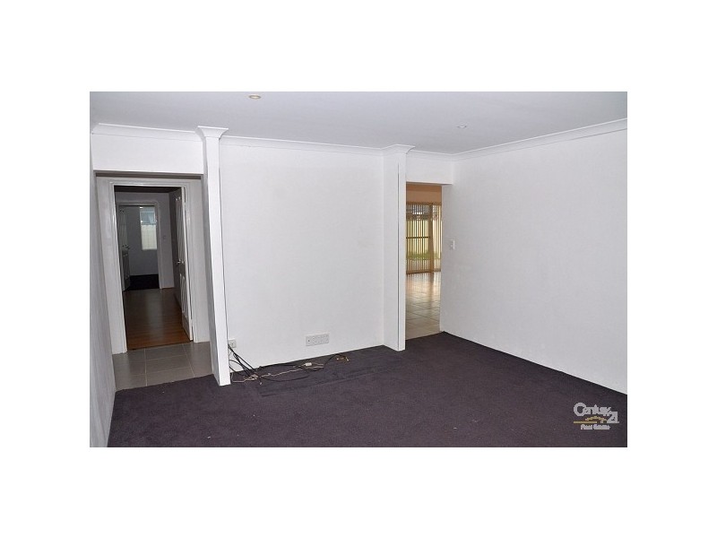 9 Cottesloe Crescent, Secret Harbour WA 6173