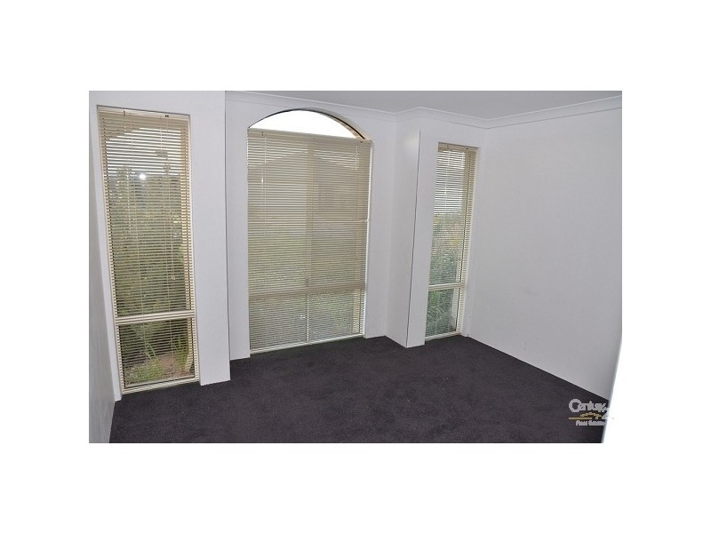 9 Cottesloe Crescent, Secret Harbour WA 6173